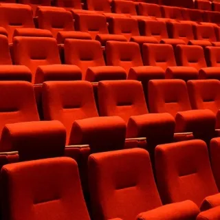 Semaine du Théâtre: Alice pour le moment (Auditorium Francis Poulenc)
