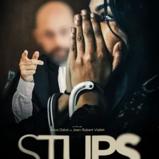 Ciné-échange sur le documentaire Stups en présence du réalisateur