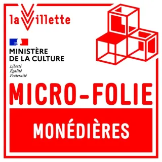Nocturnes Micro-Folie