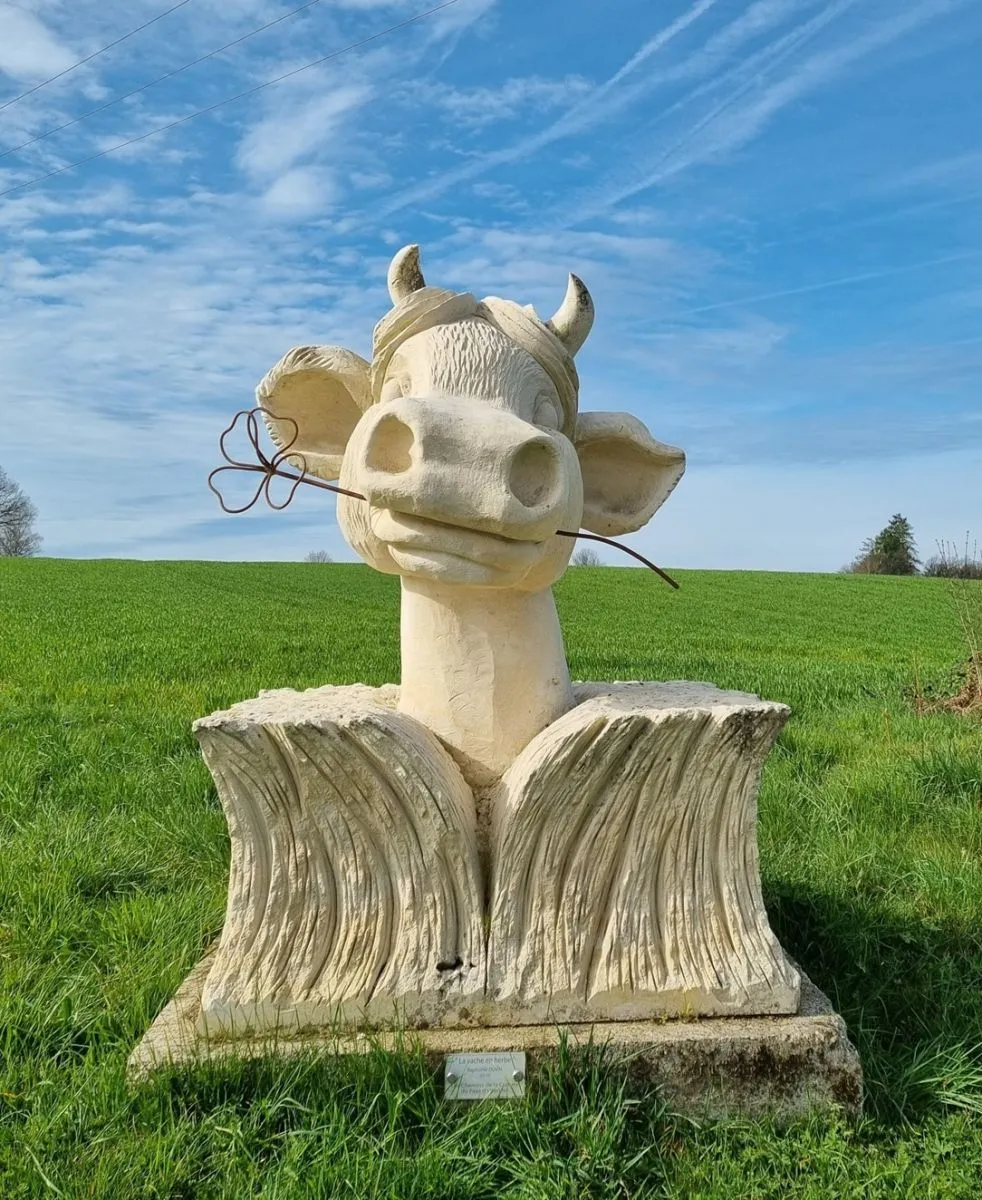 Fête de la musique à ... - Crédit: OT Terres de Corrèze