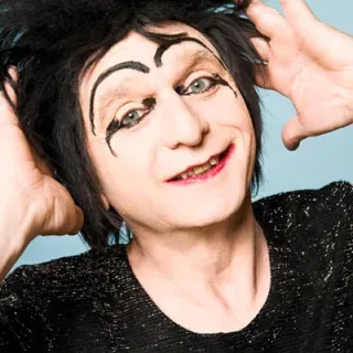 Cabaret en campagne