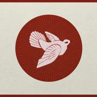 2 ème salon du livre pacifiste (Salle Dumazaud)