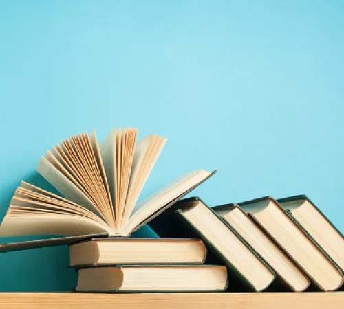 Festival de Bugeat Salon du livre et remise du prix Georges-Emmanuel Clancier de la Nouvelle