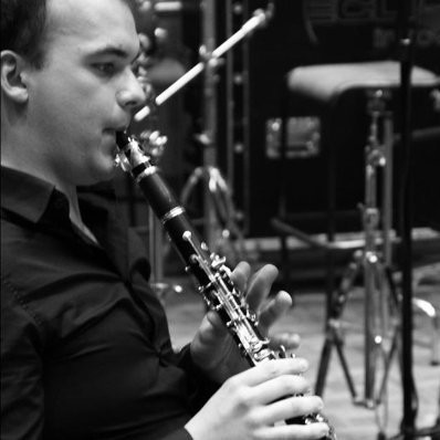 Concert de Musique Kl ... - Crédit: © SPOC