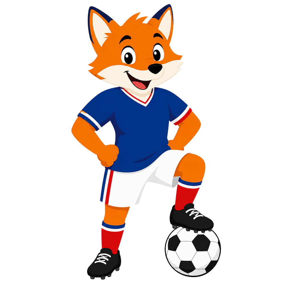 Retransmission Coupe du Monde