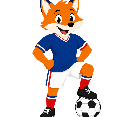 Retransmission Coupe du Monde
