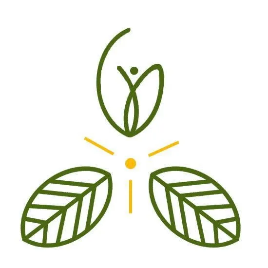 Jouons en famille “Le ... - Crédit: VITAMINE VERTE