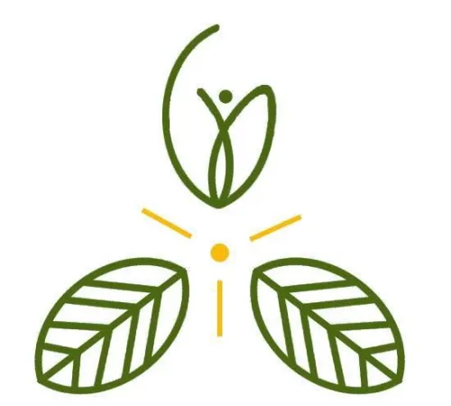 Sortie famille « Insectes et compagnie »