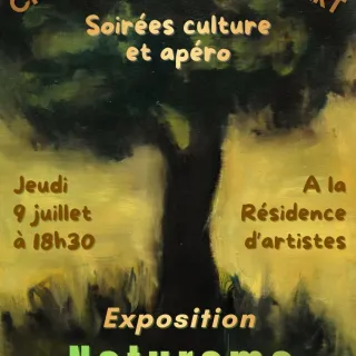 Exposition NATURAMA