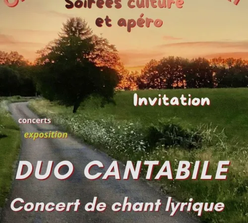Chamalot : 20 ans d'écart