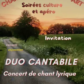 Chamalot : 20 ans d'écart