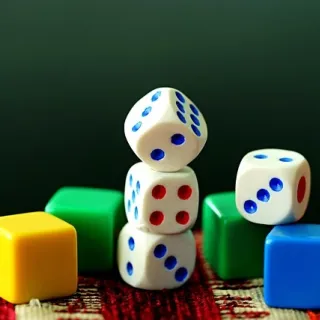 1ère édition de la Foire du jeu de Brive (Parc de la Guierle)