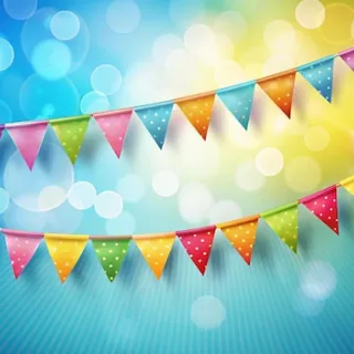 Fête Champêtre de Madranges