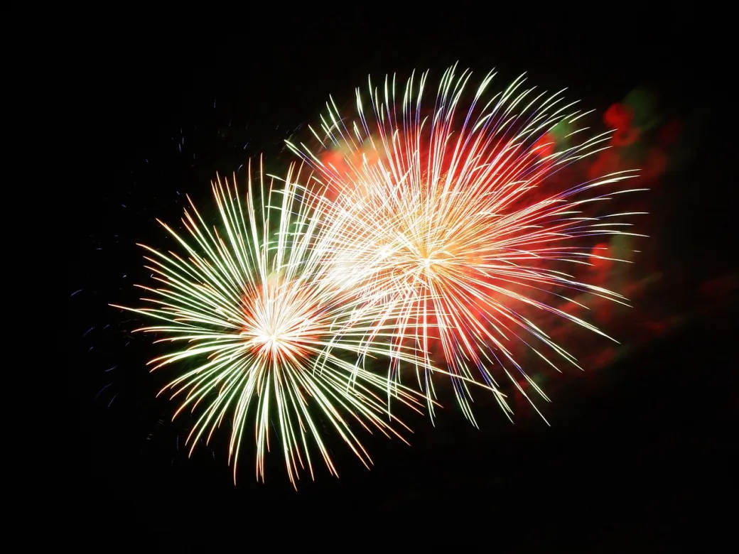 Fête votive d'Estivals - Crédit: pixabay