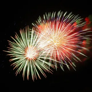 Fête votive d'Estivals