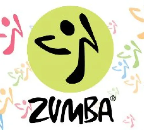 Cours du Lac du Causse : Zumba
