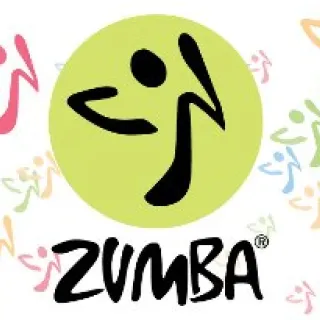Cours du Lac du Causse : Zumba