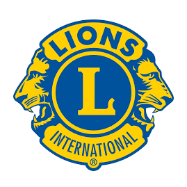 5ème salon du circuit ... - Crédit: LIONS CLUB USSEL HAUTE CORREZE