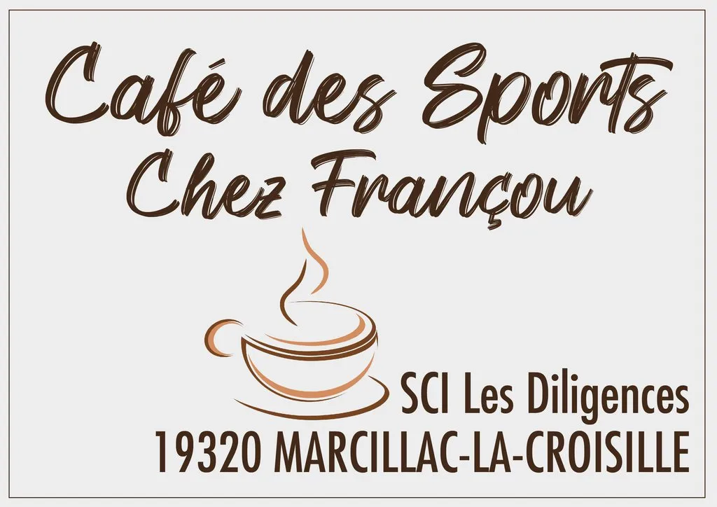 Apéritif - Concert au ... - Crédit: Café Chez Célou