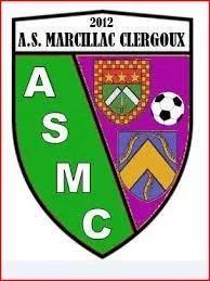 Tournoi de foot en sixte - Crédit: ASMC