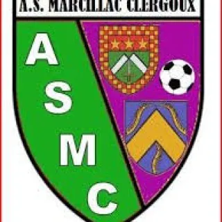 Tournoi de foot en sixte