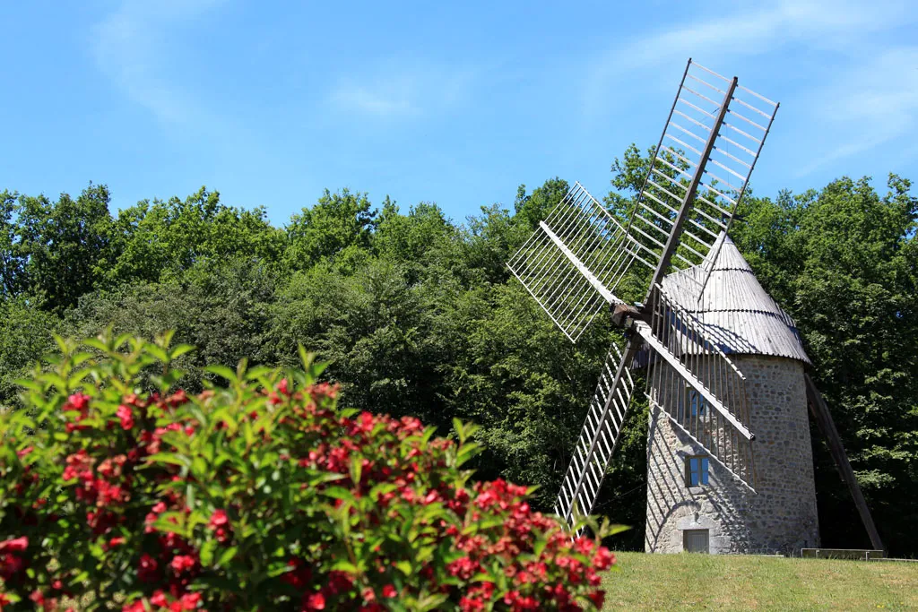 Vide-greniers - Crédit: ©HCC