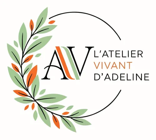 Atelier Savon