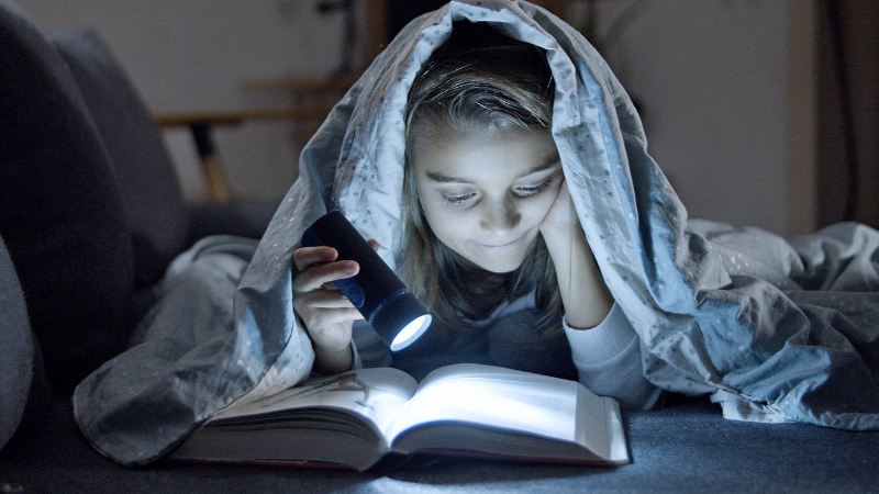 Les Petites oreilles ... - Crédit: Bibliothèque Egletons