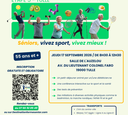 Les petits déjeuners de la forme