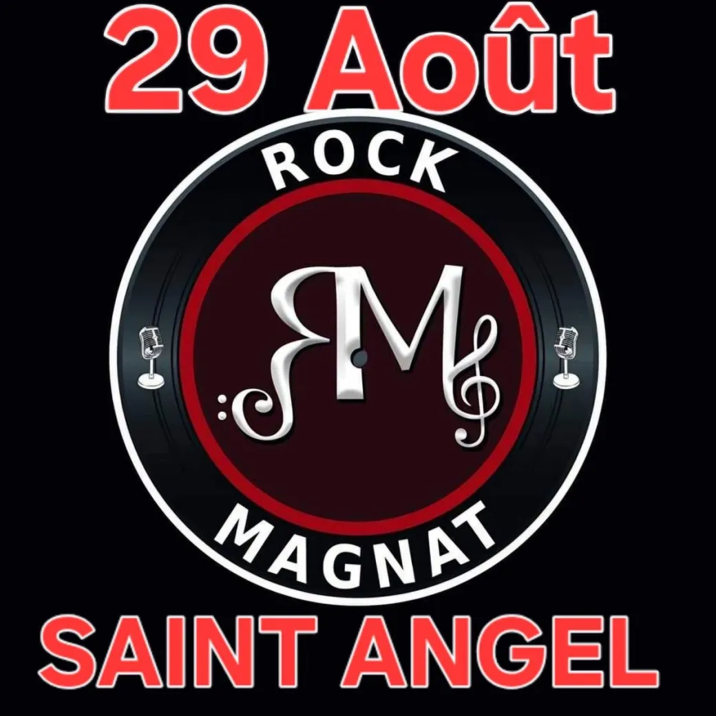 Concert gratuit
