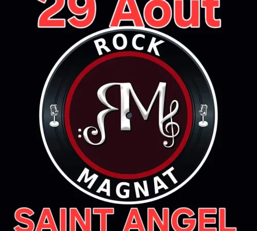 Concert gratuit