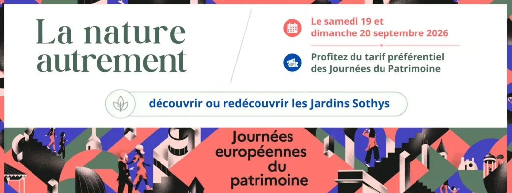 Journées mondiales du ...