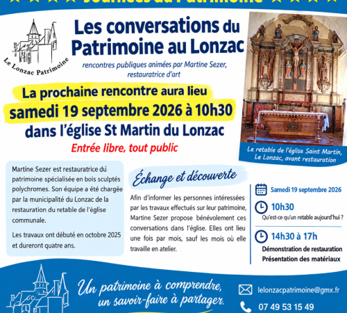 Exposition