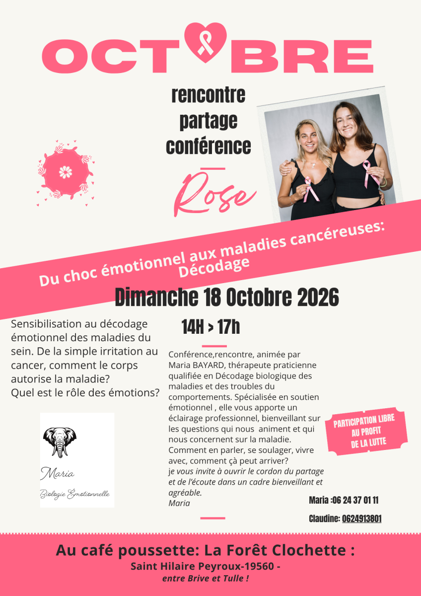 sensibilisation aux m ...