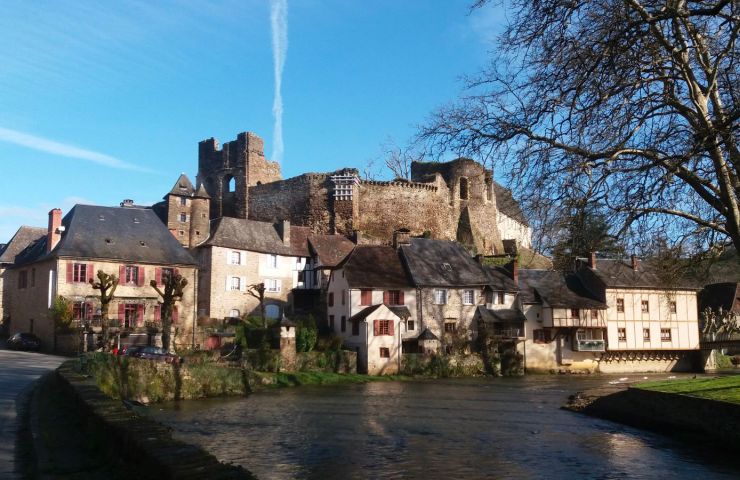 Bed and Breakfast La Ruche B&B