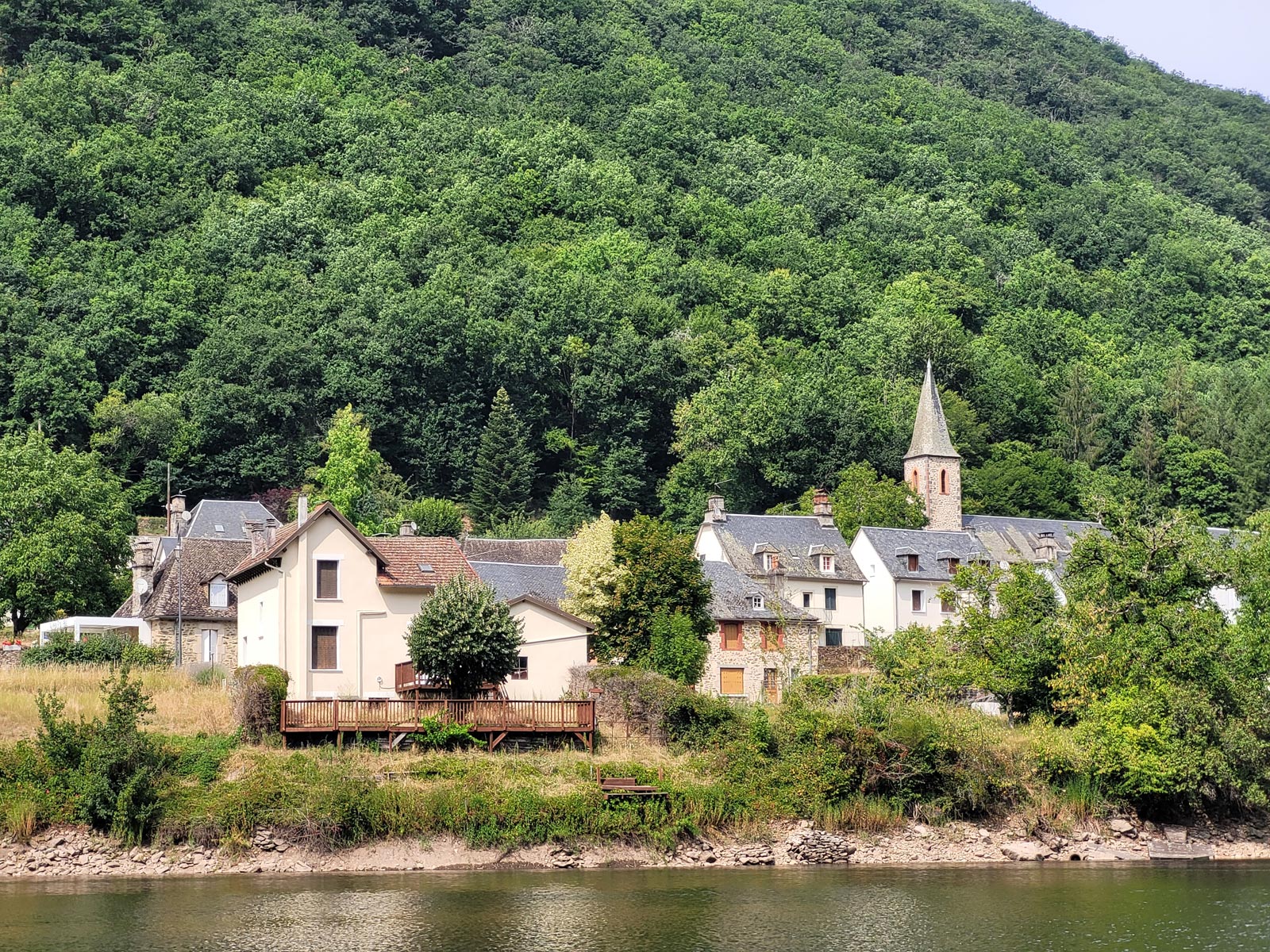 D couvrez Les Plus Beaux Villages Ville De Corr ze D couvrez Les Plus Beaux Villages Ville De Corr ze
