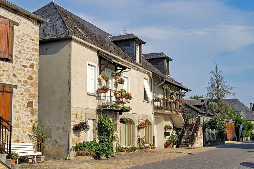 Albussac