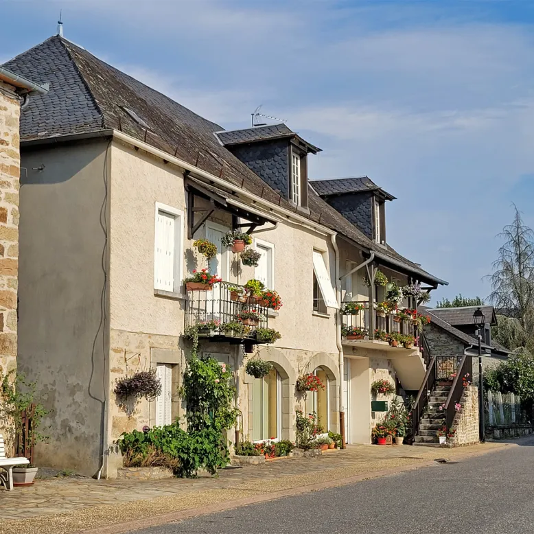 Albussac