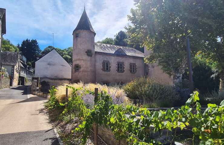 Allassac