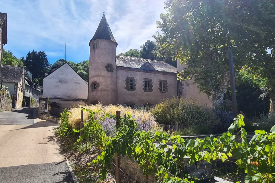 Allassac