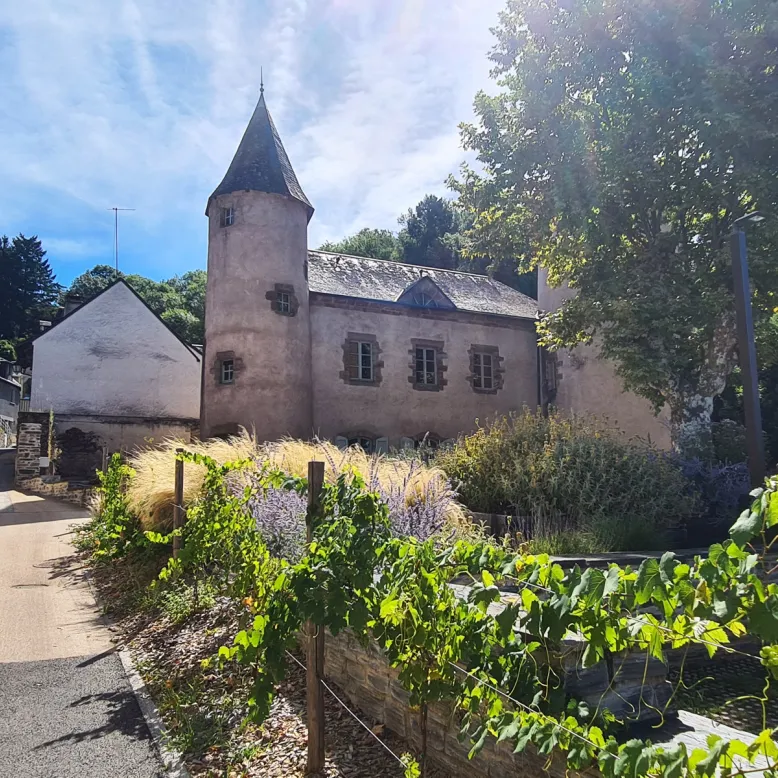 Allassac