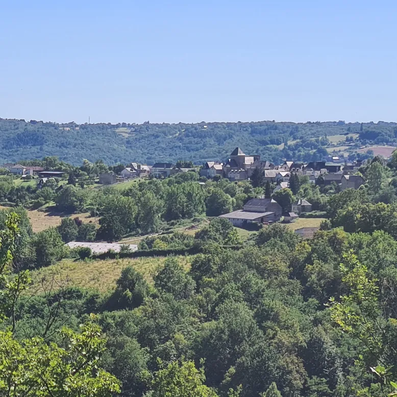 Perpezac-le-Blanc