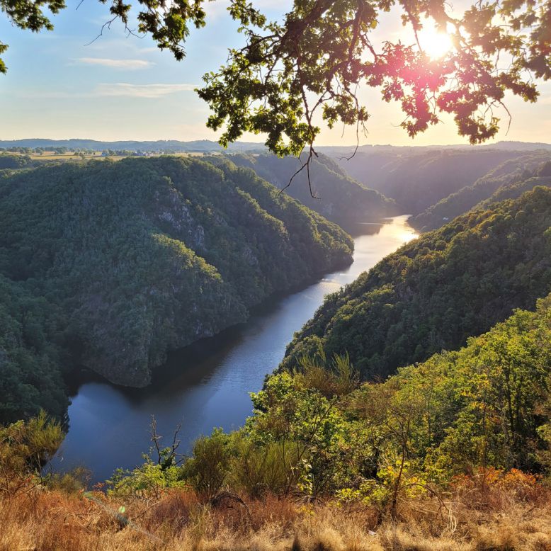 Site de Saint-Nazaire