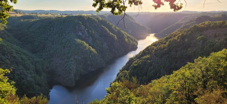 Site de Saint-Nazaire