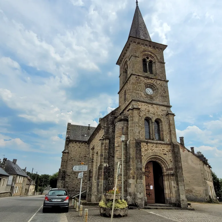 Lapleau