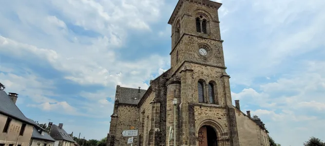 Lapleau