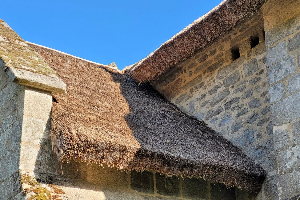 Lestards Villes & Villages à Lestards Guide de la Corrèze