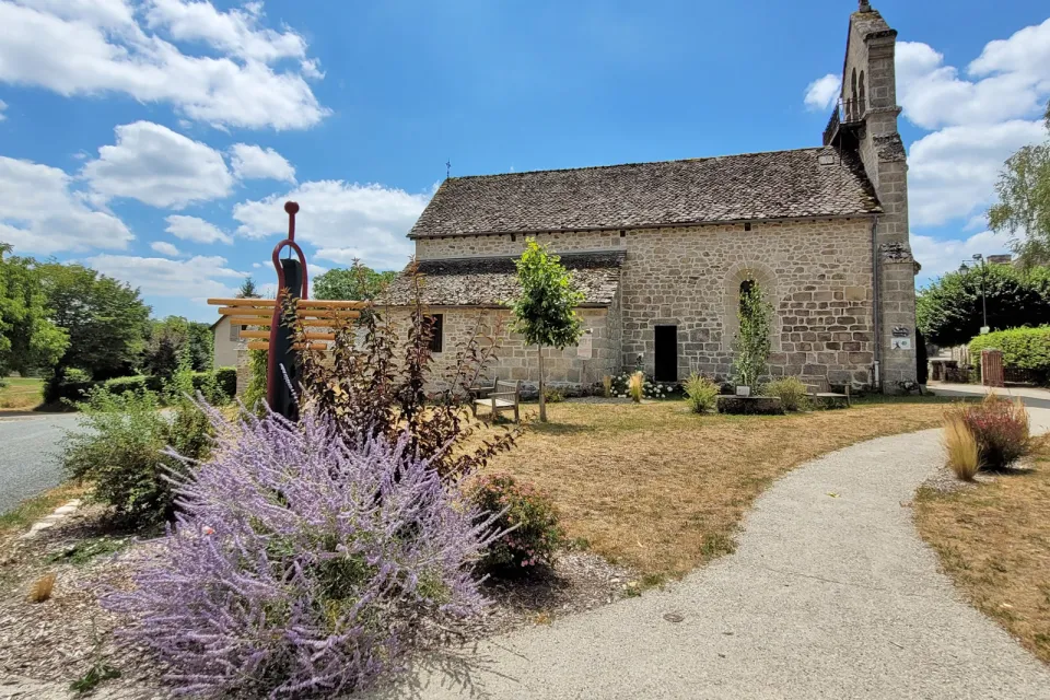 Saint-Bonnet-les-Tours-de-Merle