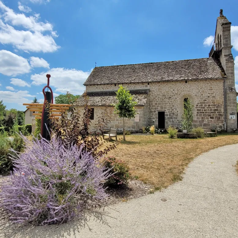 Saint-Bonnet-les-Tours-de-Merle