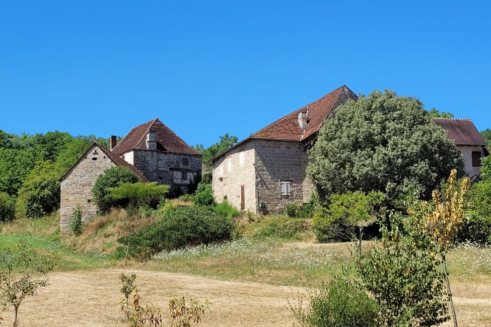 Saint-Julien-Maumont